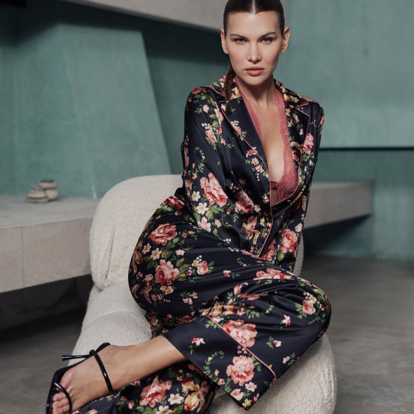 Marjolaine_Bernadette_Pyjama_1